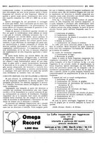 giornale/RML0028752/1926/unico/00000329