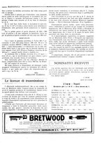 giornale/RML0028752/1926/unico/00000331