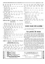 giornale/RML0028752/1926/unico/00000332