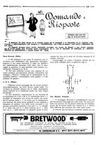 giornale/RML0028752/1926/unico/00000335