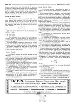 giornale/RML0028752/1926/unico/00000336