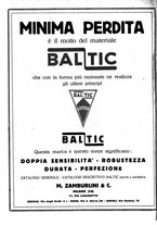 giornale/RML0028752/1926/unico/00000338