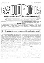 giornale/RML0028752/1926/unico/00000341