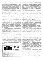 giornale/RML0028752/1926/unico/00000342