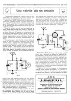 giornale/RML0028752/1926/unico/00000343