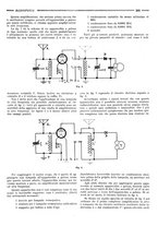 giornale/RML0028752/1926/unico/00000345