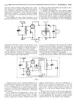 giornale/RML0028752/1926/unico/00000346