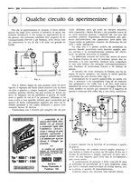 giornale/RML0028752/1926/unico/00000348