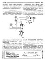 giornale/RML0028752/1926/unico/00000352