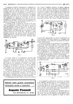 giornale/RML0028752/1926/unico/00000355