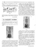 giornale/RML0028752/1926/unico/00000356