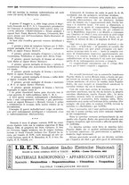 giornale/RML0028752/1926/unico/00000358