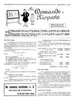 giornale/RML0028752/1926/unico/00000360