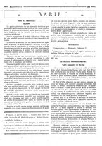 giornale/RML0028752/1926/unico/00000363