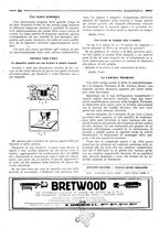 giornale/RML0028752/1926/unico/00000364