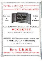 giornale/RML0028752/1926/unico/00000366