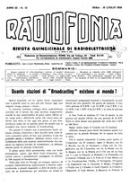 giornale/RML0028752/1926/unico/00000369