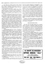 giornale/RML0028752/1926/unico/00000381