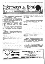 giornale/RML0028752/1926/unico/00000382