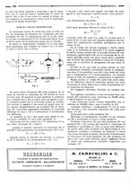 giornale/RML0028752/1926/unico/00000386