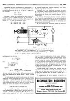 giornale/RML0028752/1926/unico/00000387