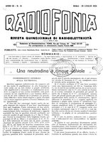 giornale/RML0028752/1926/unico/00000395