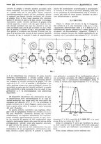 giornale/RML0028752/1926/unico/00000396