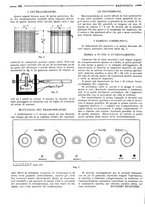 giornale/RML0028752/1926/unico/00000398