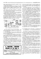 giornale/RML0028752/1926/unico/00000400