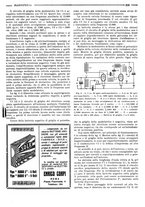 giornale/RML0028752/1926/unico/00000401