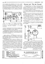 giornale/RML0028752/1926/unico/00000402