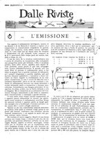 giornale/RML0028752/1926/unico/00000403