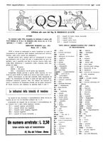 giornale/RML0028752/1926/unico/00000413