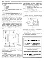 giornale/RML0028752/1926/unico/00000415