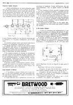 giornale/RML0028752/1926/unico/00000416