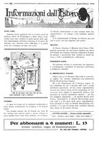 giornale/RML0028752/1926/unico/00000418