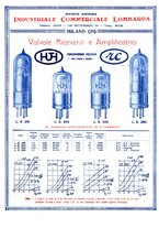 giornale/RML0028752/1926/unico/00000419