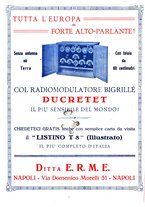 giornale/RML0028752/1926/unico/00000420