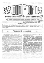 giornale/RML0028752/1926/unico/00000423