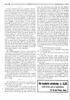 giornale/RML0028752/1926/unico/00000424