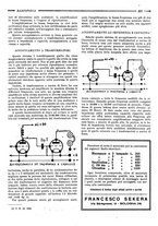 giornale/RML0028752/1926/unico/00000427