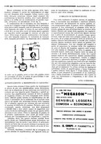 giornale/RML0028752/1926/unico/00000428