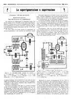 giornale/RML0028752/1926/unico/00000429