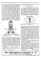 giornale/RML0028752/1926/unico/00000431