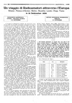 giornale/RML0028752/1926/unico/00000432