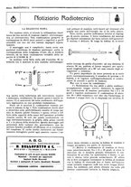 giornale/RML0028752/1926/unico/00000433