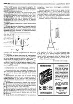 giornale/RML0028752/1926/unico/00000436