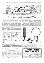 giornale/RML0028752/1926/unico/00000437