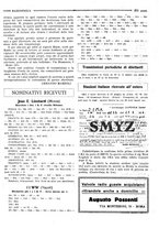 giornale/RML0028752/1926/unico/00000441