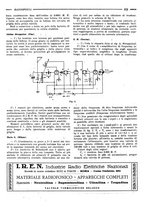 giornale/RML0028752/1926/unico/00000445